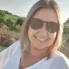 carmen - @carmenribeiro1981 - TikTok