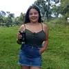 Carmen❤️🌚, - @carmenribeiro506 - TikTok