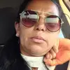 Carmen - @carmenribeiro66 - TikTok