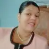 Carmen - @carmenribeiro7136 - TikTok