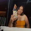 Carmen🦋 - @carmenribeiroo_ - TikTok