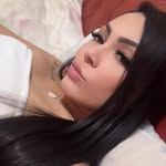 Carmen Laureano - @carmenribeiro_ - Instagram