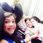 Carmen Lucia Ribeiro Raposo - @carmen_ribeiro__ - Instagram