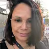 Carmen Ribeiro - @carmen.ribeiro86 - TikTok