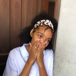 Carmen Ribeiro - @carmenribeiro478 - Instagram