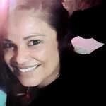 Carmen Ribeiro - @carmenribeiroabreu - Instagram