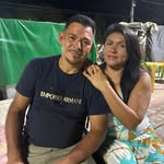 Carmen Ribeiro - @carm_enribeiro - Instagram