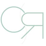 Carmen Ribeiro - @carmenribeiromakeupartist - Instagram