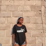 Carmen Ribeiro - @carmenribeiro714 - Instagram