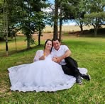 Carmen Ribeiro - Facebook