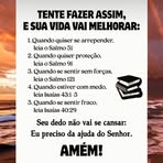 Carmen Ribeiro - Facebook