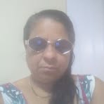 Carmen Ribeiro - Facebook