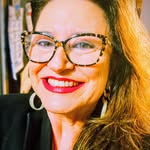 Carmen Ribeiro - @carmem.ribeiro1965 - Instagram