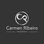Carmen Ribeiro - @carmenribeiroimobiliaria - Instagram