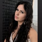 Carmen Ribeiro - @carmen.ribeiro.9 - Instagram
