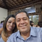 Carmen Ribeiro - Facebook