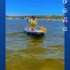 Carmen Ribeiro - @carmen.ribeiro74 - TikTok