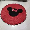 Carmen Ribeiro - @carmen.ribeiro27 - TikTok
