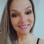 Carmen Ribeiro - @karmel1975_ - Instagram