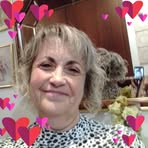 Carmen Ribeiro - Facebook