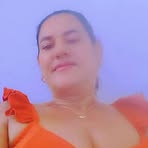Carmen Ribeiro - Facebook
