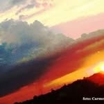Carmen Ribeiro - @carmenribeiro7124 - Instagram