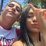 Carmen Ribeiro - @carmenribeiroo_ - Instagram