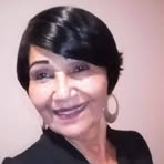 Carmen Ribeiro - Facebook