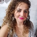 Carmen Ribeiro - @carmen.ribeiro.3388 - Instagram