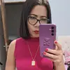 Carmen Ribeiro - @carmenribeiro41 - TikTok