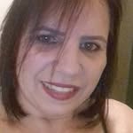 Carmen Ribeiro - @carmen.ribeiro.7330 - Instagram