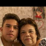 Carmen Ribeiro - @carmen.ribeiro.7509 - Instagram