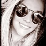 Carmen Ribeiro - @carmenribeiro1975 - Instagram