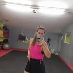 Carmen Ribeiro - @carmenn.ribeiro - Instagram