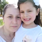 Carmen Ribeiro - Facebook