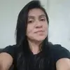 Carmen Ribeiro💓 - @carmenribeiro71 - TikTok