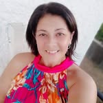 Carmen Ribeiro - @carmen.ribeiro.3532 - Instagram