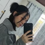 Carmen Ribeiro - @ribeirocarmenk - Instagram