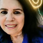 Carmen Ribeiro - @xcarmen68 - Instagram