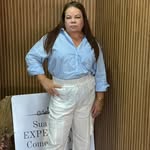 Carmen Ribeiro - @carmenribeiro3279 - Instagram