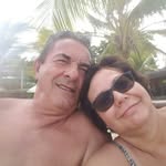 Carmen Ribeiro - @carmenribeiro5533 - Instagram