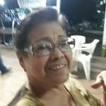 Carmen Ribeiro - @carmem_rib - Instagram