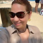 Carmen Ribeiro - @carmen_ribeiro - Instagram