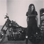 Carmen Ribeiro - @carmen_sribeiro - Instagram