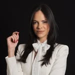 Carmen Ribeiro - @carmenribeiro - Instagram