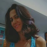 Carmen Ribeiro - @carmenribeiro49 - Instagram