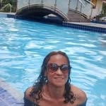 Carmen Ribeiro - @cr3839225 - Instagram