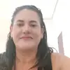 Carmen Ribeiro - @carmen.ribeiro08 - TikTok