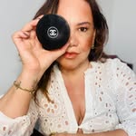 Carmen Ribeiro Beauty/ Maquiadora Cataguases - @carmenribeiromakeup_ - Instagram