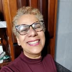 Carmen Ribeiro Consultoria de Recursos Humanos - @carmen.veronica25 - Instagram